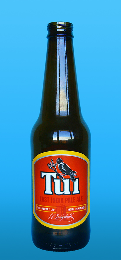 Our Beers, Tui - East India Pale Ale, Tui Brewery - East India Pale Ale, Tui Brewery East India Pale Ale, Tui Brewery Ltd - East India Pale Ale, Tui Brewery Ltd East India Pale Ale, Tui East India Pale Ale, Tui Ltd - East India Pale Ale, Tui Ltd East India Pale Ale
